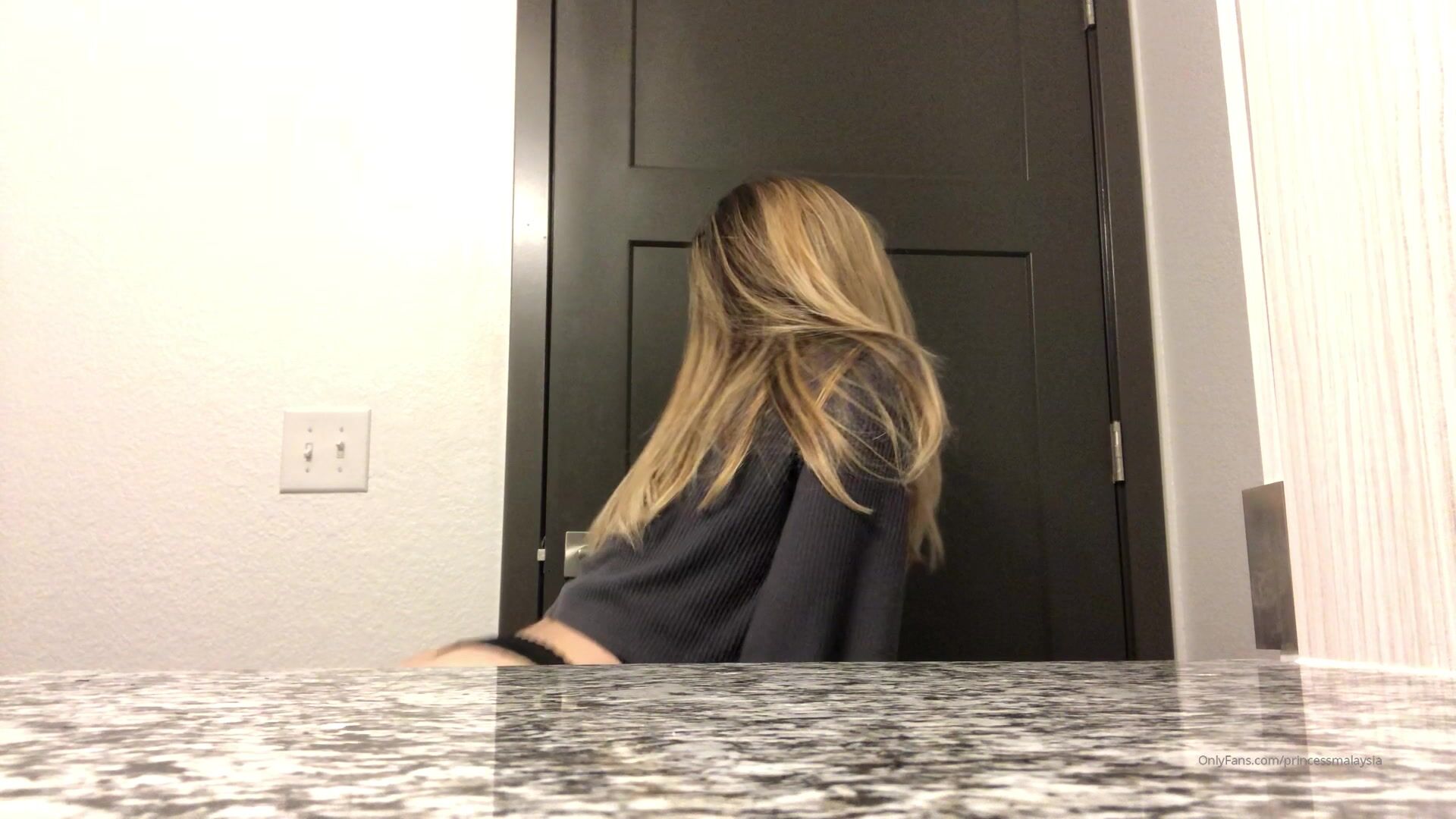 Princessmalaysia 25 12 2019 Imagine being - camHUB.cc