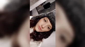 onlyfans rainbowslut 29