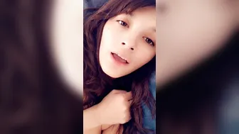 onlyfans rainbowslut 36