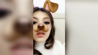 onlyfans rainbowslut 5