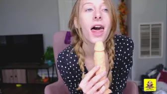 melissamae 2019 11 27 braids and BJs