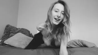 melissamae 2019 12 04 intimate and intense