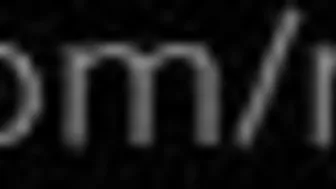 melissamae 2019 12 02 Strip tease