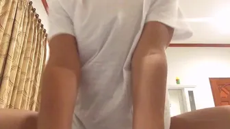 dickforlily 09 03 2020