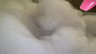 thepantyqueen 25 10 2020 8 So clean