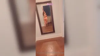 shadyshainarae 03 05 2020