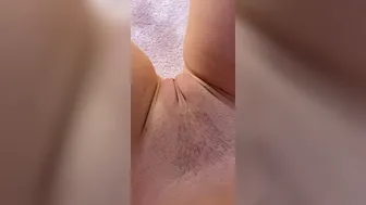 sexxylorry 22 01 2020 Playing with my puss puss