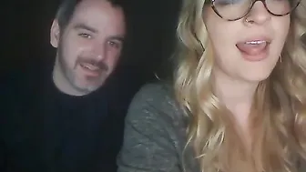 hannah_banana_xo  webcam record