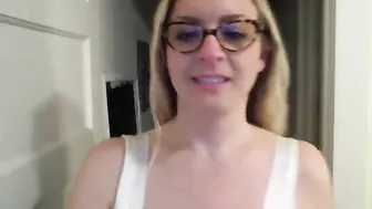 hannah_banana_xo  webcam show