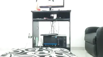 flirtyhotx  newset webcam record