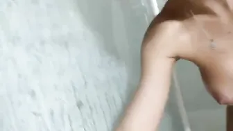 uglyblonde  webcam show 05.06.2017