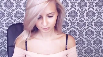 pand_ora1  webcam show 05.06.2017