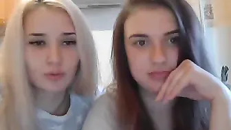 niceladyhere  hooker having real orgasm