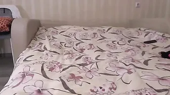 judith_angel  Dirty pussy