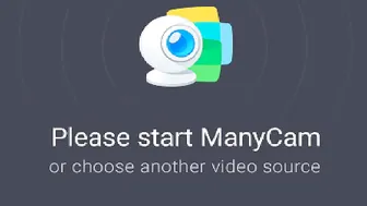 kalesi_esi  horny online bitch