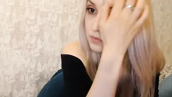 jolie_sky  webcam hooker