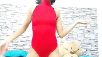 funny_lulu10  webcam show