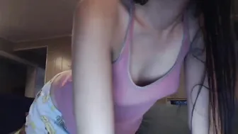 hooper95  private chat