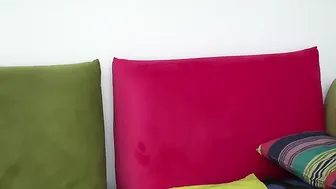 flawlesseva  webcam bitch show