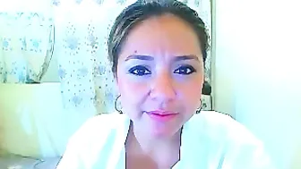 eroticlizz  Great webcam angel