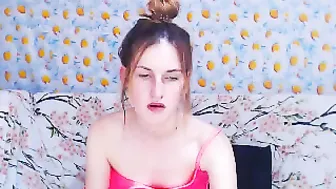 foxyrivers  private webcam show