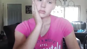 delicious6812  All wholes Mastubation