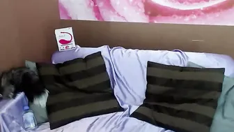 ivycharming  Pink cunt