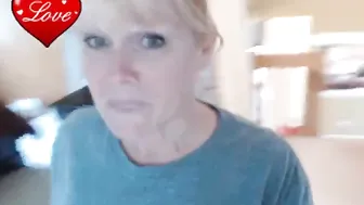 daniluvs2  webcam crazy fuck show