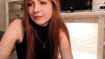 cutie_lina  webcam Tight Ass and Pussy Fucked record