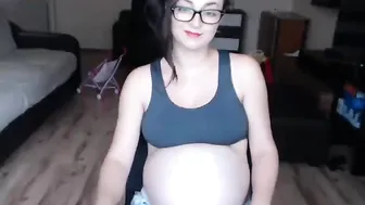 crazzyclara  MFC record