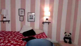 ashleyroys 6.03.2021 933_female chaturbate