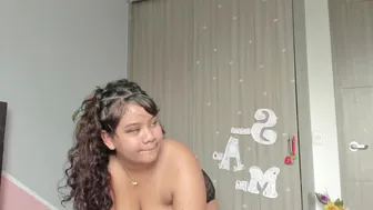 selenaandmichael 6.02.2021 849_couple chaturbate