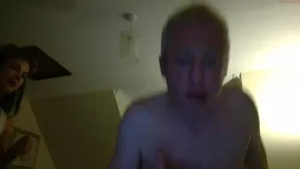 scottishboygirl 8.02.2020 747_couple chaturbate