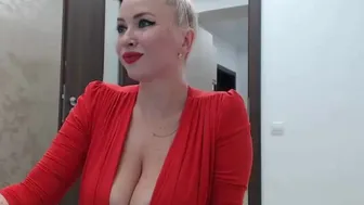 schoolteach 1.10.2020 749_female chaturbate