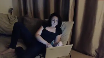 poshenglish 2.08.2018 251_female chaturbate