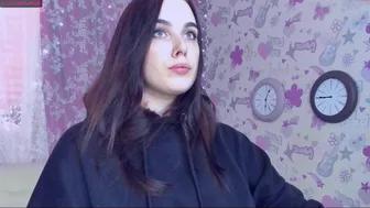 shorty_fly 6.08.2020 149_female chaturbate