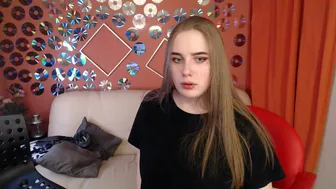 shorty_and_rolly 2.02.2019 339_female chaturbate