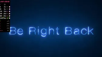 sharasuo 0.02.2021 901_female chaturbate