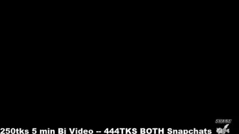 shanehall 9.03.2019 232_couple chaturbate