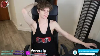 shanehall 4.01.2021 313_couple chaturbate