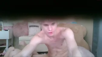 shanehall 9.03.2019 155_couple chaturbate 2021