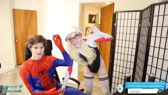 shanehall 0.08.2020 703_couple chaturbate