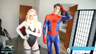 shanehall 9.08.2020 458_couple chaturbate