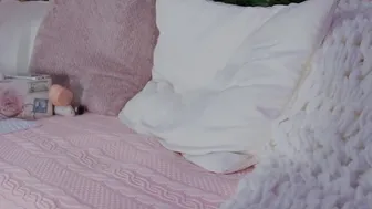 sexygamesx 1.02.2021 020_female chaturbate 2021