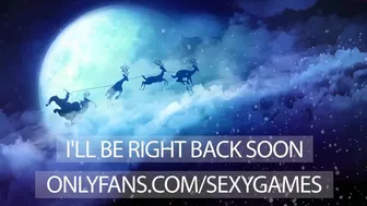 sexygamesx 9.02.2021 942_female chaturbate