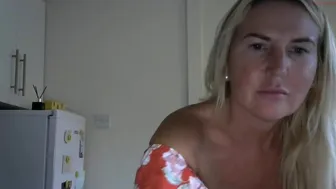 sexy_english_milf 6.06.2020 257_female chaturbate