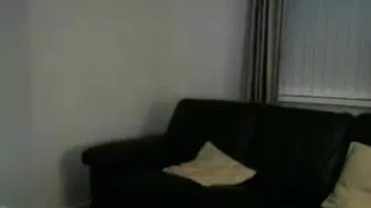 sexy_english_milf 4.06.2020 046_female chaturbate