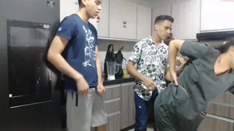 sexcoolmee 8.12.2020 559_couple chaturbate