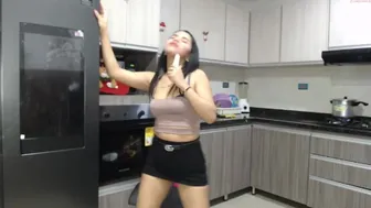 sexcoolmee 7.01.2021 252_couple chaturbate