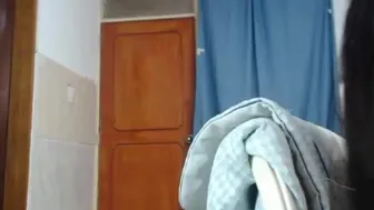 sex_world_class 3.08.2020 056_couple chaturbate